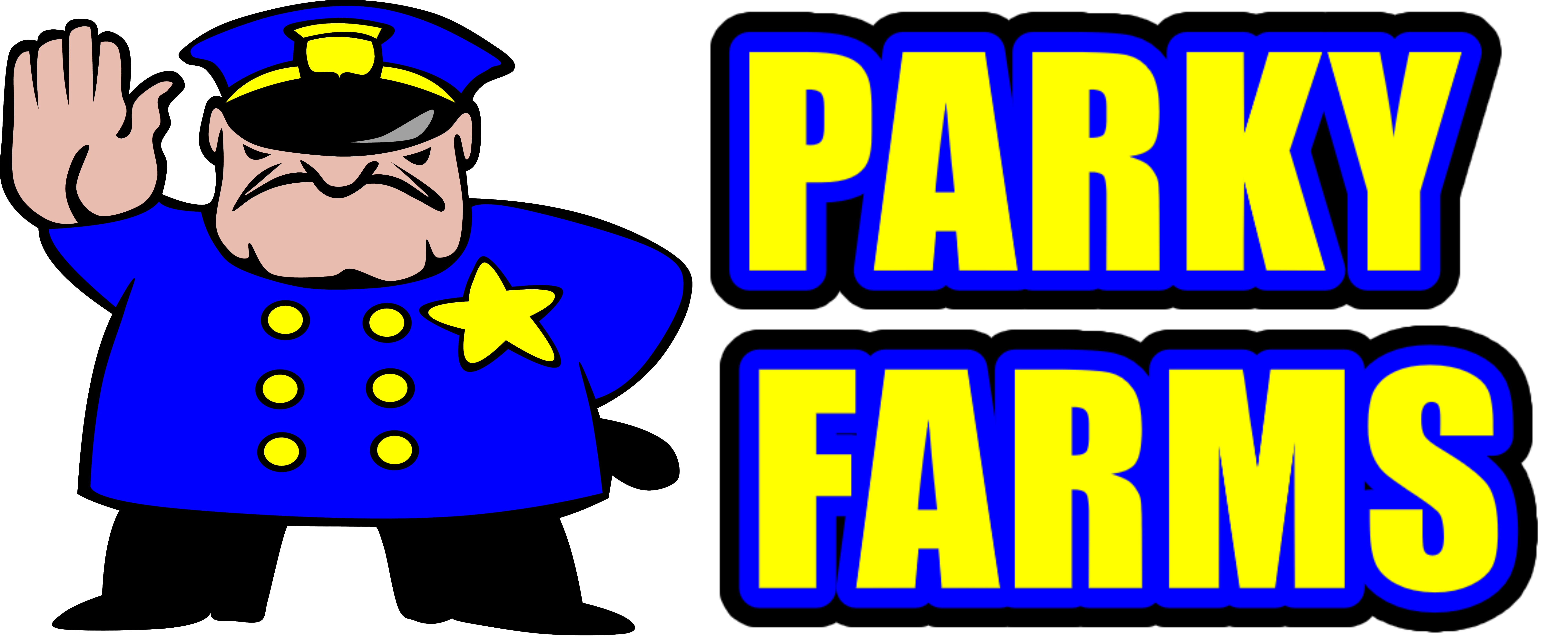 Fella Farms