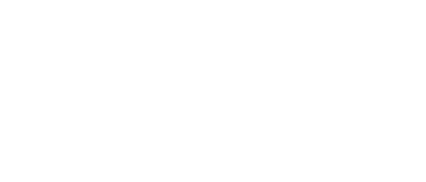 Fella Farms