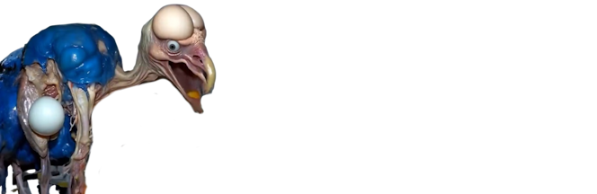 Fella Farms