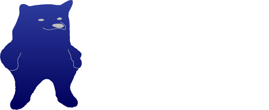 Fella Farms