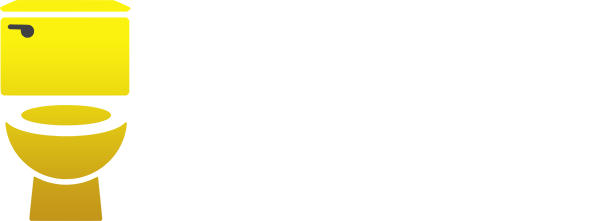 Fella Farms