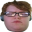 George    georgie georgie