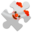 Clowntism