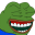 Kek