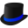 MATI