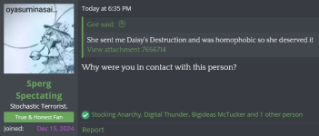 1752795810884.png