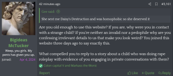 1752795831255.png