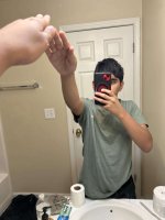 image-1.jpeg