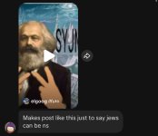 IMG_0943.jpeg
