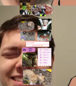 strawpage2.png strawpage2.png