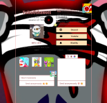 strawpage3.png strawpage3.png