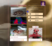 strawpage4.png strawpage4.png