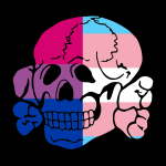 Untitled30_20250721022111.png