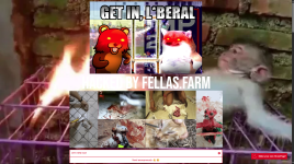 1753062227672.png