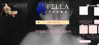 1753062347500.png