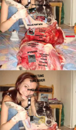 biwin.png