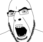 1752178162612.png