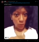 1752511445169.png 1752511445169.png