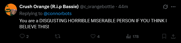 1752511496184.png 1752511496184.png