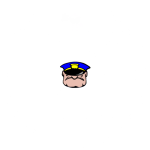 IMG_1711.png IMG_1711.png