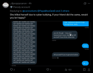 1752511793893.png 1752511793893.png