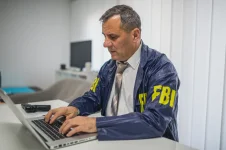 fed.webp