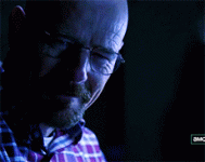 caught.gif