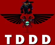 TDDC LOGO.jpg