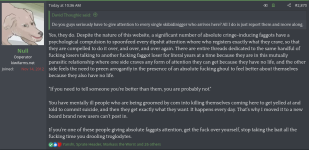 nul1.png