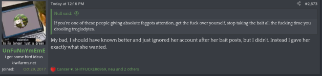 nul2.png