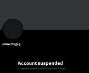 suspension4.png suspension4.png