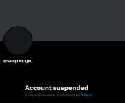 suspension3.png suspension3.png