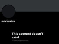 suspension1.png suspension1.png