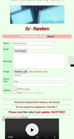Screenshot_20251014-012223~2.webp