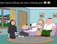 nobodygaf.webp