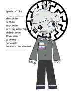 spate oc full info.webp spate oc full info.webp