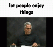 caption543.gif
