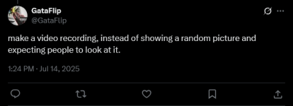 1752513936353.png