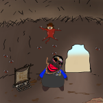 1755905951528r.png