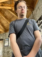 1760771527826.webp 1760771527826.webp