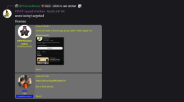 Screenshot 2025-09-08 074122.png