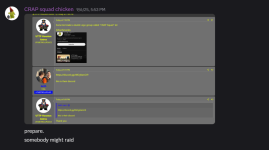 Screenshot 2025-09-08 074140.png