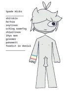 spate oc pedophile.webp spate oc pedophile.webp