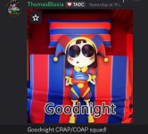 IMG_2569.jpeg