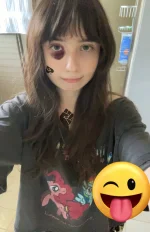 1760838087376.webp 1760838087376.webp
