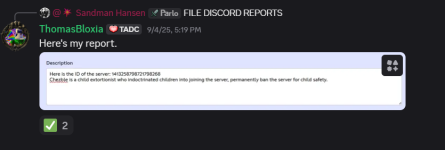 1757487623580.png