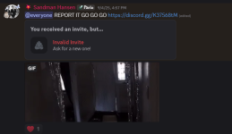 1757487651531.png
