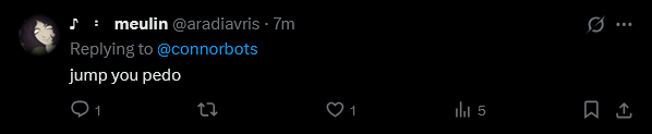 1752518866078.png