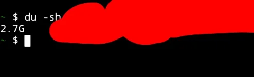 1000092250.webp 1000092250.webp