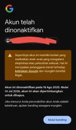 Screenshot_20250825_104743.webp